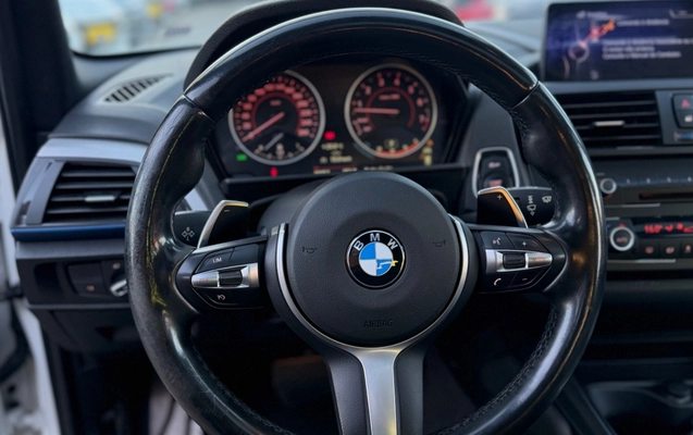 imagem-https://www.socarrao.com.br/sc-vehicle-images-prod/3624997/1788471606194-SU1HXzEzNzEuanBlZw.jpeg