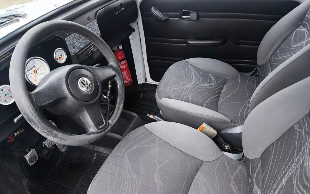 imagem-https://www.socarrao.com.br/sc-vehicle-images-prod/3624998/1788795380589-SU1HXzIwMjYwOTA0XzE1NTEyNyAoQ29weSkuanBn.jpg