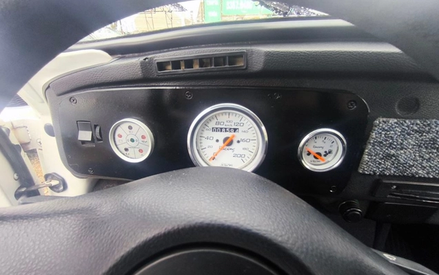 imagem-https://www.socarrao.com.br/sc-vehicle-images-prod/3624998/1788795381075-SU1HXzIwMjYwOTA0XzE1NTI0MyAoQ29weSkuanBn.jpg