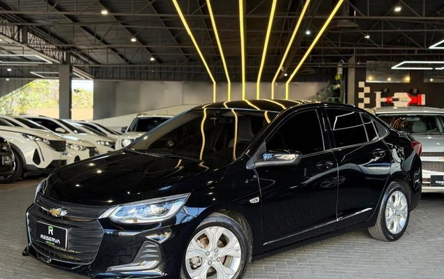 imagem-https://www.socarrao.com.br/sc-vehicle-images-prod/3625000/1788471650786-8416306_12_B_3305d5b403.jpeg