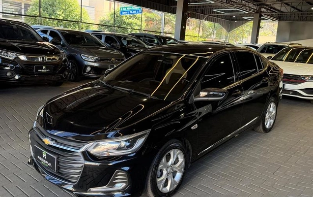 imagem-https://www.socarrao.com.br/sc-vehicle-images-prod/3625000/1788471650788-8416306_0_B_5fd3b7e110.jpeg