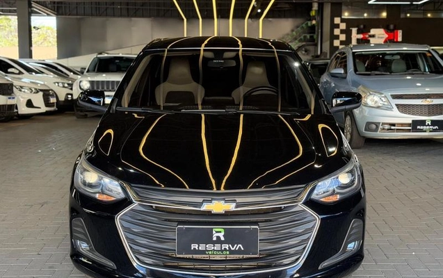 imagem-https://www.socarrao.com.br/sc-vehicle-images-prod/3625000/1788471650790-8416306_1_B_6921eaa6e0.jpeg