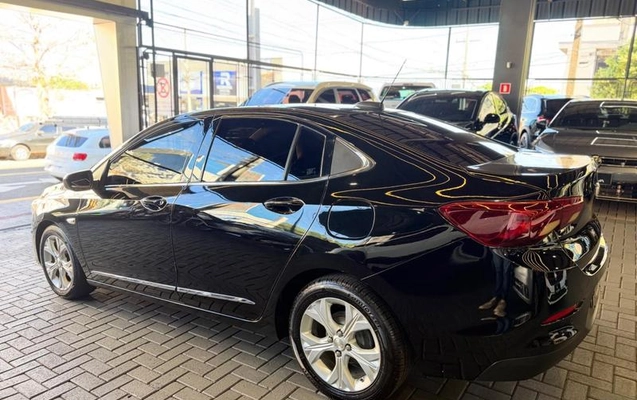 imagem-https://www.socarrao.com.br/sc-vehicle-images-prod/3625000/1788471650792-8416306_3_B_31a7ae559c.jpeg