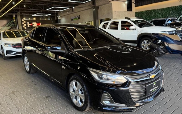 imagem-https://www.socarrao.com.br/sc-vehicle-images-prod/3625000/1788471650793-8416306_4_B_9ade960747.jpeg
