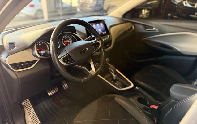 imagem-https://www.socarrao.com.br/sc-vehicle-images-prod/3625000/1788471650795-8416306_2_B_bd55694824.jpeg