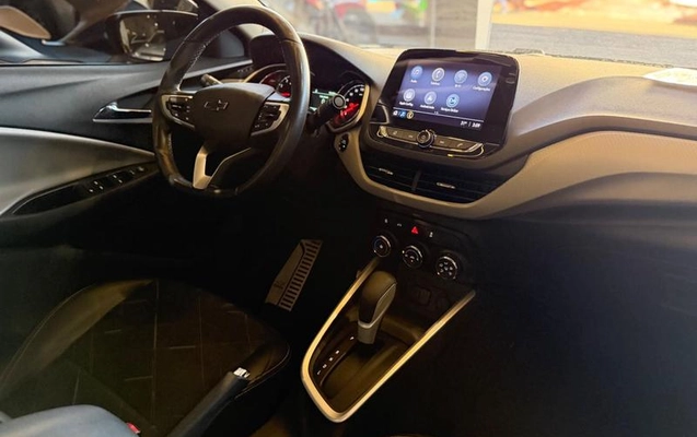 imagem-https://www.socarrao.com.br/sc-vehicle-images-prod/3625000/1788471650799-8416306_7_B_8647df1c13.jpeg