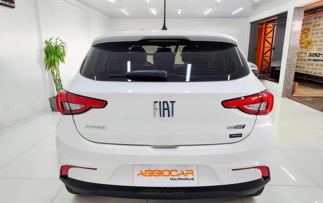 imagem-https://www.socarrao.com.br/sc-vehicle-images-prod/3625006/1788974811420-8231345_22_B_3cc6f5daa9.jpeg
