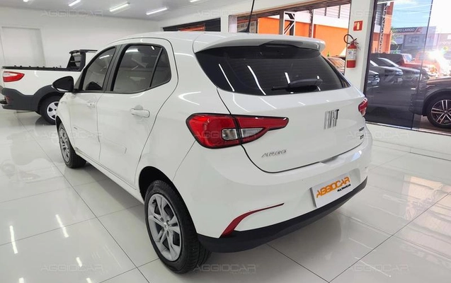 imagem-https://www.socarrao.com.br/sc-vehicle-images-prod/3625006/1788974811423-8231345_25_B_dda00c382a.jpeg