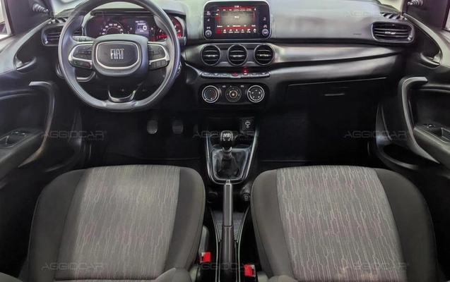 imagem-https://www.socarrao.com.br/sc-vehicle-images-prod/3625006/1788974811428-8231345_29_B_3ff1d5a0dd.jpeg