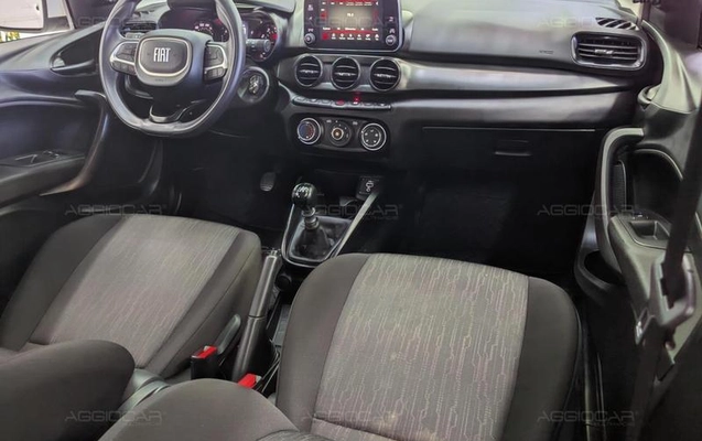 imagem-https://www.socarrao.com.br/sc-vehicle-images-prod/3625006/1788974811430-8231345_5_B_e43a56b7d7.jpeg