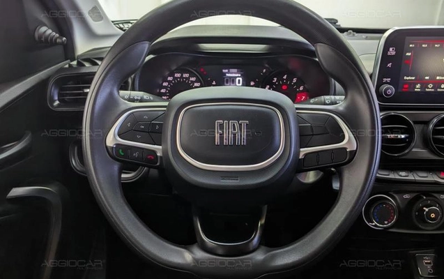 imagem-https://www.socarrao.com.br/sc-vehicle-images-prod/3625006/1788974811434-8231345_7_B_3466b08705.jpeg