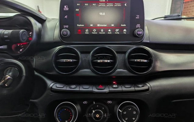imagem-https://www.socarrao.com.br/sc-vehicle-images-prod/3625006/1788974811443-8231345_0_B_f50a3612b9.jpeg