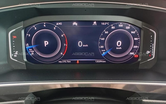 imagem-https://www.socarrao.com.br/sc-vehicle-images-prod/3625010/1788974840619-6242513_34_B_59eb8d9481.jpeg