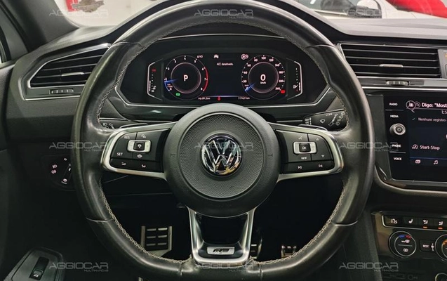 imagem-https://www.socarrao.com.br/sc-vehicle-images-prod/3625010/1788974840624-6242513_9_B_34902fb839.jpeg