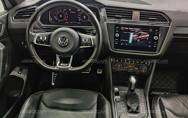 imagem-https://www.socarrao.com.br/sc-vehicle-images-prod/3625010/1788974840626-6242513_13_B_02c1f79f82.jpeg