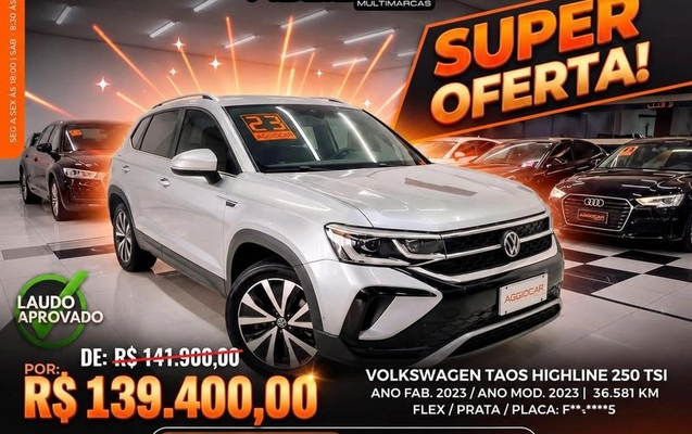 imagem-https://www.socarrao.com.br/sc-vehicle-images-prod/3625011/1788974846744-7835397_29_B_d9e803e932.jpeg