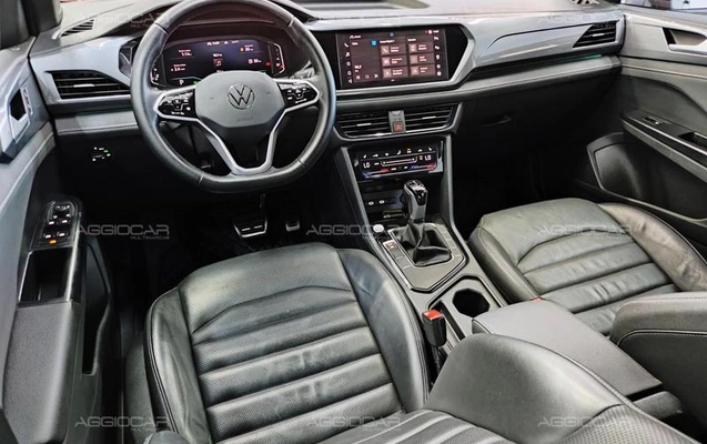 imagem-https://www.socarrao.com.br/sc-vehicle-images-prod/3625011/1788974846780-7835397_7_B_e8a98c32fb.jpeg