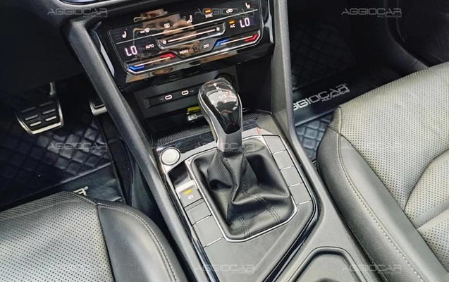 imagem-https://www.socarrao.com.br/sc-vehicle-images-prod/3625011/1788974846795-7835397_4_B_b435261bf0.jpeg