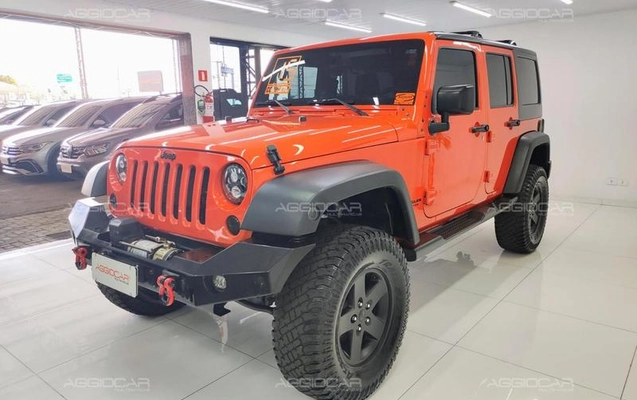 imagem-https://www.socarrao.com.br/sc-vehicle-images-prod/3625012/1788974852185-7532407_24_B_35b668b5eb.jpeg