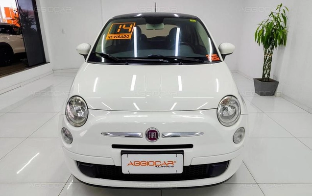 imagem-https://www.socarrao.com.br/sc-vehicle-images-prod/3625018/1789137735995-8085231_11_B_49c662b72e.jpeg