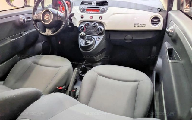 imagem-https://www.socarrao.com.br/sc-vehicle-images-prod/3625018/1789137736001-8085231_4_B_19e39d9f25.jpeg