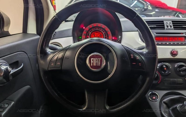 imagem-https://www.socarrao.com.br/sc-vehicle-images-prod/3625018/1789137736005-8085231_3_B_4ea1c2781c.jpeg
