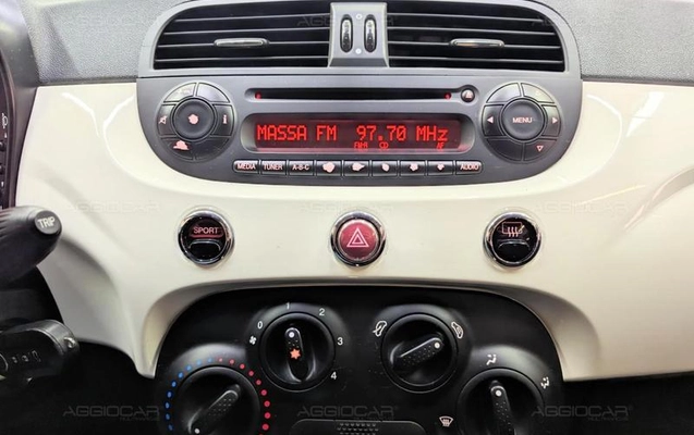 imagem-https://www.socarrao.com.br/sc-vehicle-images-prod/3625018/1789137736007-8085231_17_B_efb853a4de.jpeg