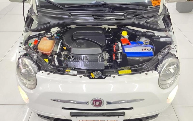imagem-https://www.socarrao.com.br/sc-vehicle-images-prod/3625018/1789137736016-8085231_1_B_7df0b3d2c5.jpeg