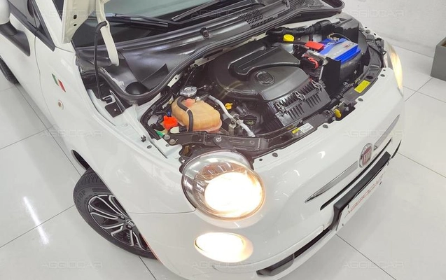 imagem-https://www.socarrao.com.br/sc-vehicle-images-prod/3625018/1789137736017-8085231_0_B_28eed8aafa.jpeg