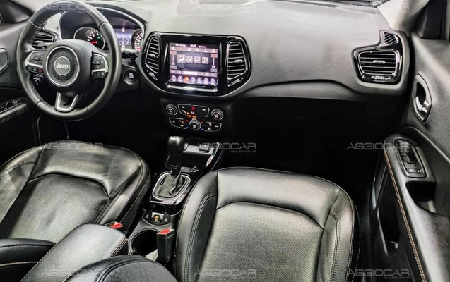 imagem-https://www.socarrao.com.br/sc-vehicle-images-prod/3625019/1788974757985-6628486_18_B_6e4dff85b5.jpeg