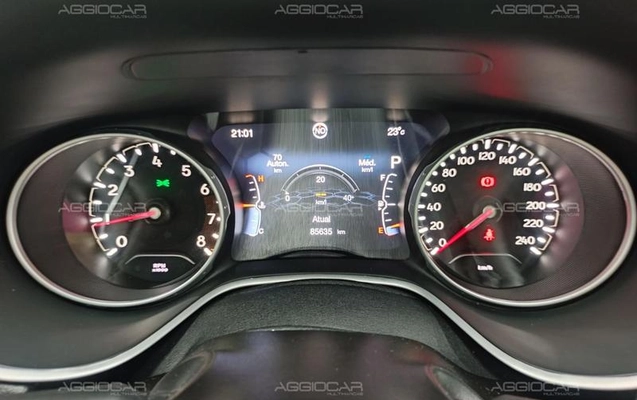 imagem-https://www.socarrao.com.br/sc-vehicle-images-prod/3625019/1788974757986-6628486_1_B_f39ee37779.jpeg