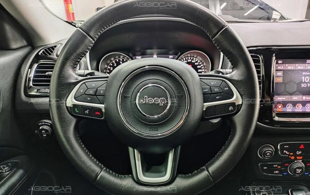 imagem-https://www.socarrao.com.br/sc-vehicle-images-prod/3625019/1788974757986-6628486_26_B_797982adec.jpeg