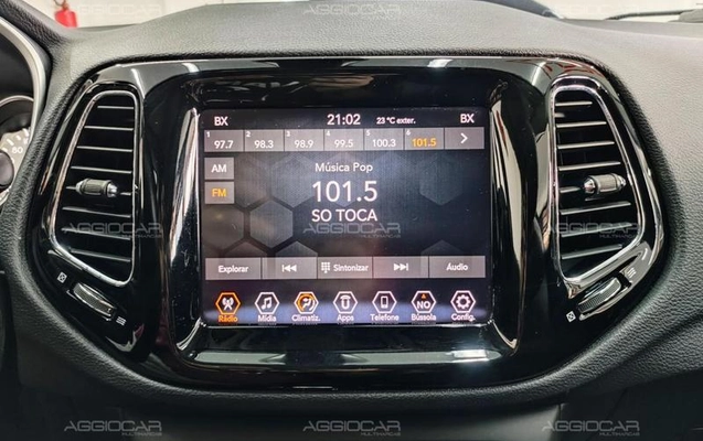 imagem-https://www.socarrao.com.br/sc-vehicle-images-prod/3625019/1788974757989-6628486_26_B_0ff815c55b.jpeg