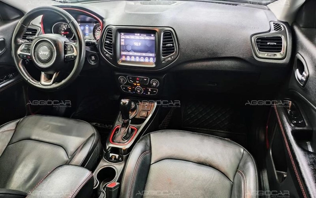 imagem-https://www.socarrao.com.br/sc-vehicle-images-prod/3625021/1788974747014-6638554_15_B_9f3aa8096a.jpeg