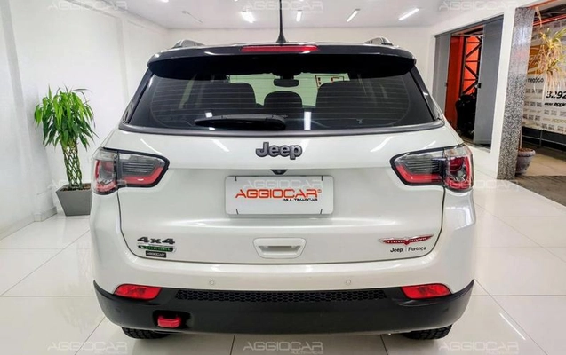 imagem-https://www.socarrao.com.br/sc-vehicle-images-prod/3625021/1788974747014-6638554_1_B_82a384e71d.jpeg