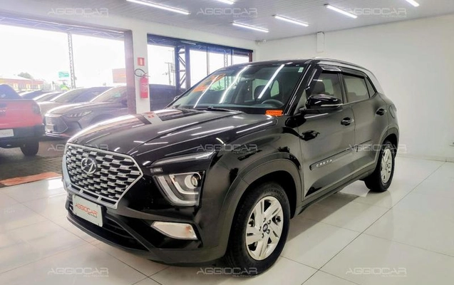 imagem-https://www.socarrao.com.br/sc-vehicle-images-prod/3625022/1788974758148-6843195_1_B_670b3be869.jpeg