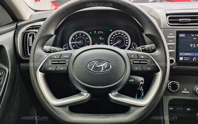 imagem-https://www.socarrao.com.br/sc-vehicle-images-prod/3625022/1788974758151-6843195_22_B_1441a63232.jpeg