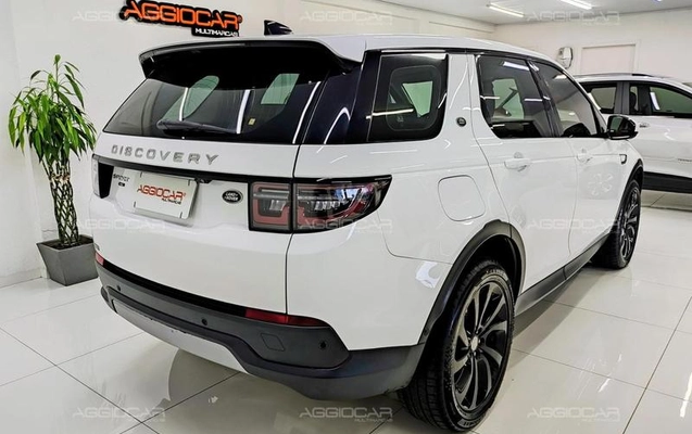 imagem-https://www.socarrao.com.br/sc-vehicle-images-prod/3625023/1789055113605-7159762_23_B_1d9f855cce.jpeg