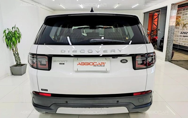 imagem-https://www.socarrao.com.br/sc-vehicle-images-prod/3625023/1789055113607-7159762_21_B_a2430cf886.jpeg