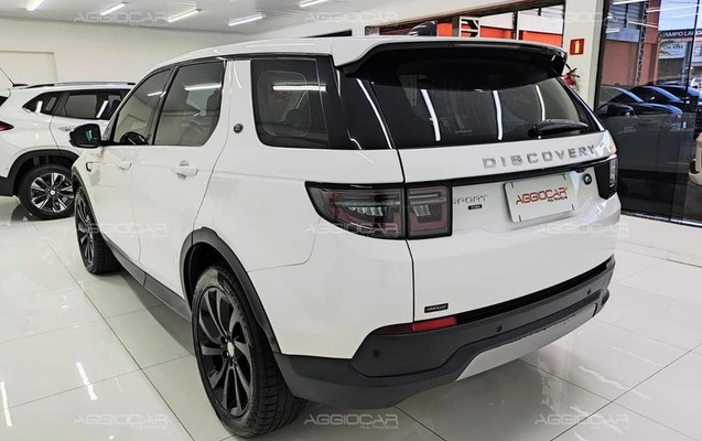 imagem-https://www.socarrao.com.br/sc-vehicle-images-prod/3625023/1789055113610-7159762_22_B_fb51a50bdd.jpeg