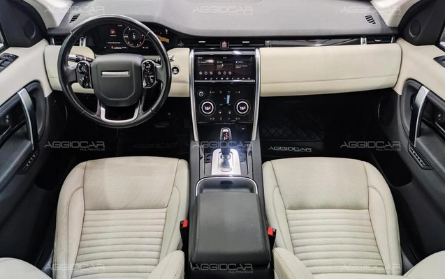 imagem-https://www.socarrao.com.br/sc-vehicle-images-prod/3625023/1789055113615-7159762_13_B_a4e60bf228.jpeg