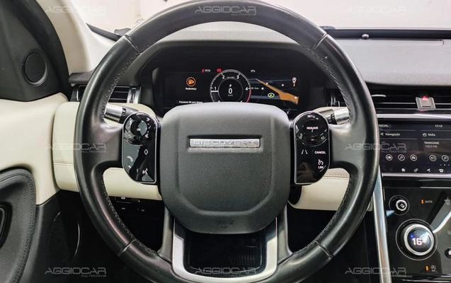 imagem-https://www.socarrao.com.br/sc-vehicle-images-prod/3625023/1789055113618-7159762_11_B_520f41b3b6.jpeg