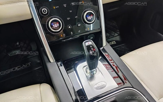 imagem-https://www.socarrao.com.br/sc-vehicle-images-prod/3625023/1789055113621-7159762_10_B_6e843b70c3.jpeg