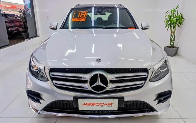 imagem-https://www.socarrao.com.br/sc-vehicle-images-prod/3625024/1788974869514-7052822_26_B_a82d8a359c.jpeg
