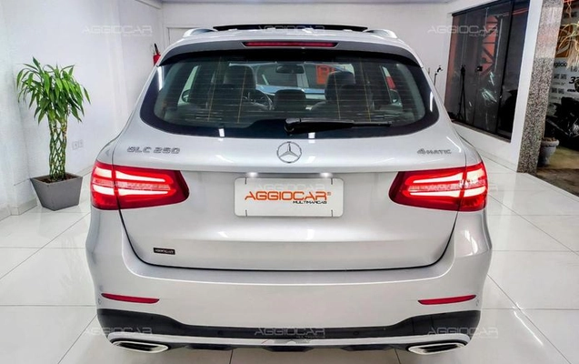 imagem-https://www.socarrao.com.br/sc-vehicle-images-prod/3625024/1788974869520-7052822_7_B_848b3dfd62.jpeg