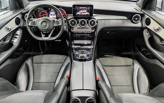 imagem-https://www.socarrao.com.br/sc-vehicle-images-prod/3625024/1788974869525-7052822_15_B_ad10694445.jpeg