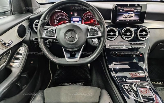 imagem-https://www.socarrao.com.br/sc-vehicle-images-prod/3625024/1788974869529-7052822_11_B_58ed6ad7a9.jpeg