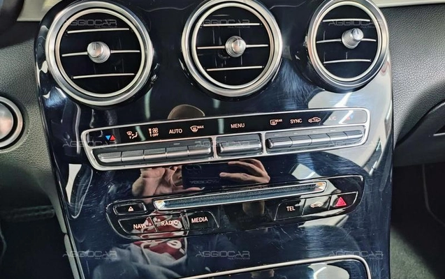 imagem-https://www.socarrao.com.br/sc-vehicle-images-prod/3625024/1788974869543-7052822_7_B_a6aade6014.jpeg