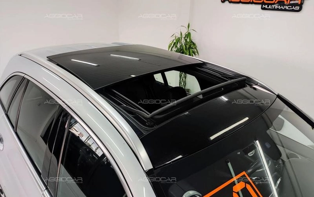 imagem-https://www.socarrao.com.br/sc-vehicle-images-prod/3625024/1788974869544-7052822_0_B_7ccd0060bf.jpeg