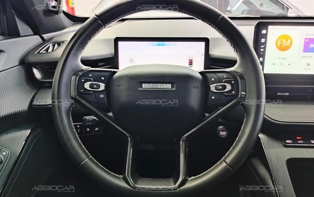 imagem-https://www.socarrao.com.br/sc-vehicle-images-prod/3625025/1788974673363-7893522_9_B_c41d5d1d82.jpeg
